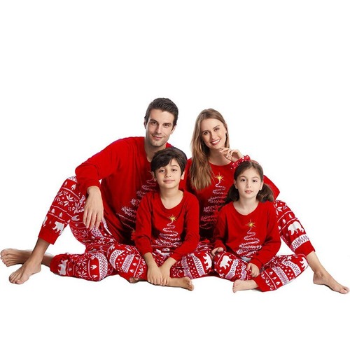 Set pigiama abbinamento 2024 - set,